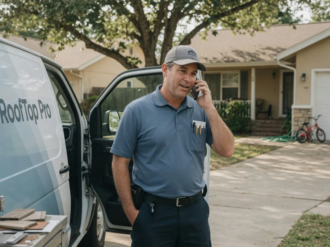 Roof Repair Lisbon, NY FAQs